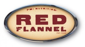 redflannel 300x166 Feed & Pet