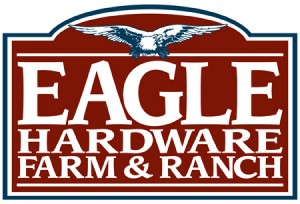 eagle-logo4-final-rgb