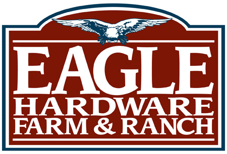 eagle logo4 final rgb Specials