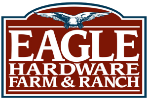 EagleLogo 300x204 Welcome