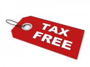 Tax Free Weekend 300x225 Shop Tax Free!