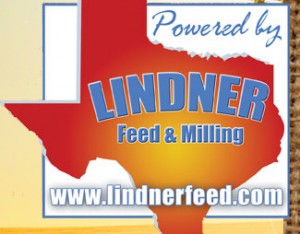 lindners feed
