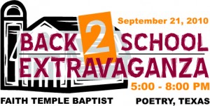 backtoschool backtoschool