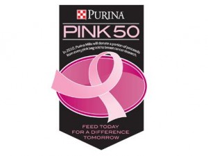 pink50 2 Purina Pink 50