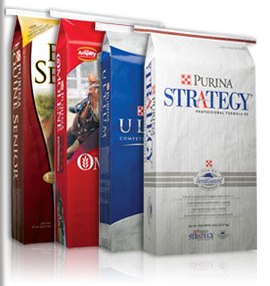 Purina horse feeds-cropped