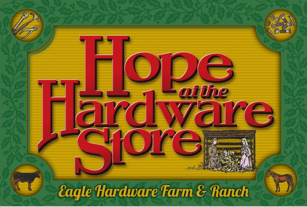 Eagle 2011 Xmas card pg1