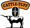 cattle tuff