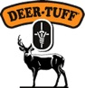 deer tuff