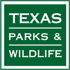 TX-Dpt-Wildlife hunting license