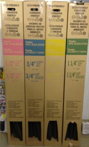 cr-pipe-foam-181x300