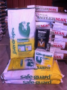 cattle wormer resized