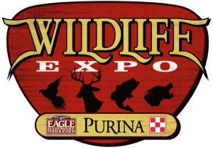 wildlife expo