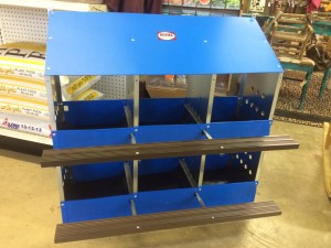 laying nest laying nest