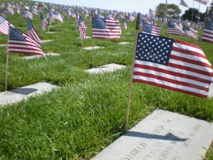 memorial day image