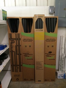 foam pipe insulation oct 14 foam pipe insulation