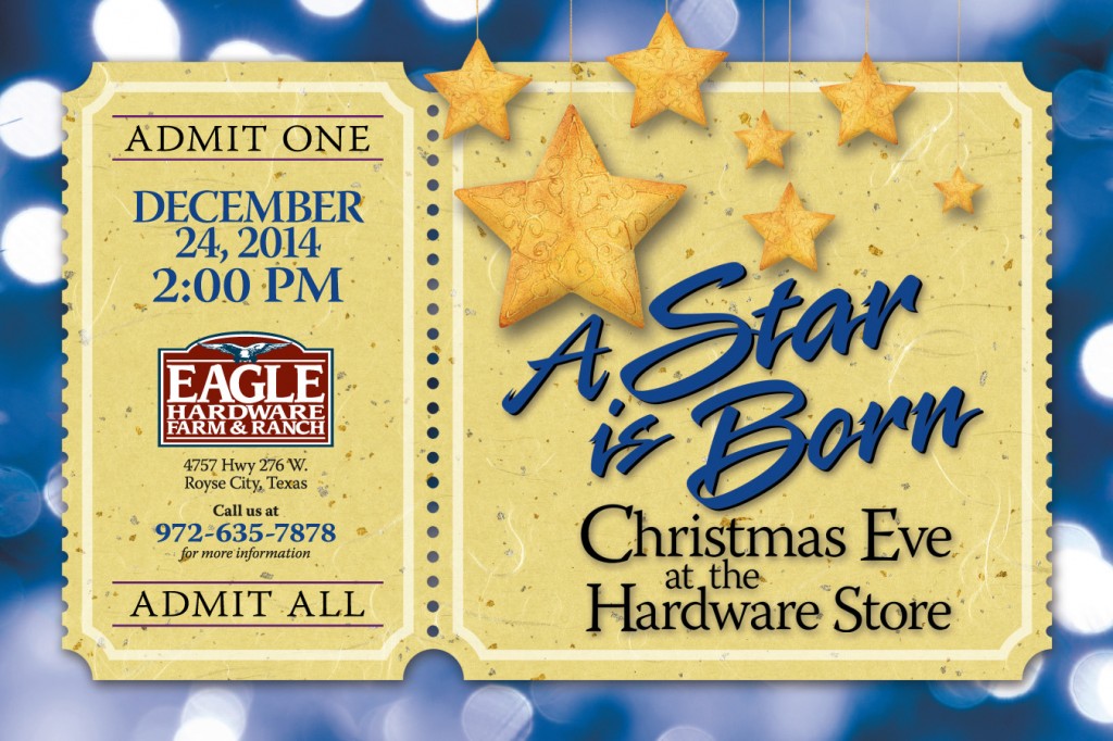 Eagle_XMAS2014_postcard_PROOF-front(1)