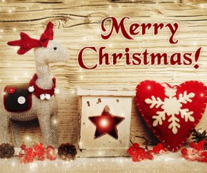 christmas-post-2014 christmas holiday hours