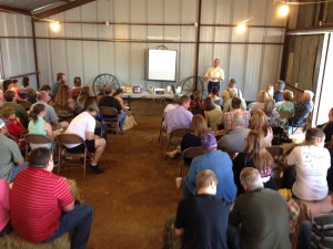 chick workshop 16 chick workshop