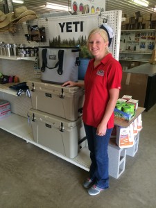 polly polly atchison