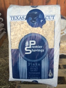 shavings fall 2015 shavings