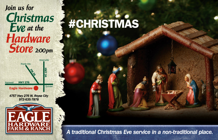 Eagle_HalfPgHoriz_Living-Dec2015-5print.indd