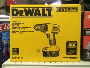 dewalt cordless drill dewalt cordless drill