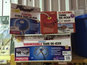 tank deicers tank deicers