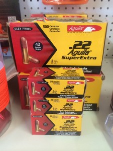 22 long range ammo 22 long range ammunition