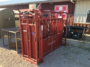 ok steel no climb wire ok steel no climb wire