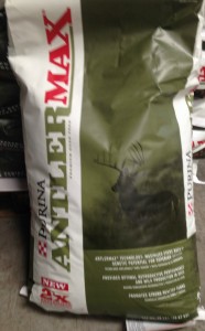 antlermax bar none purina antlermax 20