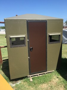 kantex deer blind kantex deer blind deer blinds