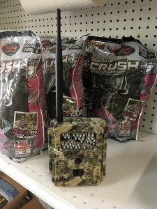 hco spartan game camera 2 game camera